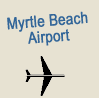 Myrtle Beach Airport